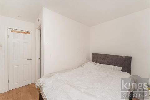 1 bedroom ground floor flat for sale, Winchester Road, Edmonton, N9