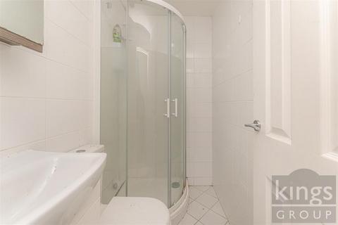 1 bedroom ground floor flat for sale, Winchester Road, Edmonton, N9