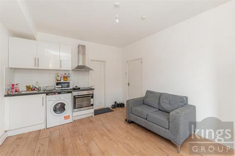 1 bedroom ground floor flat for sale, Winchester Road, Edmonton, N9