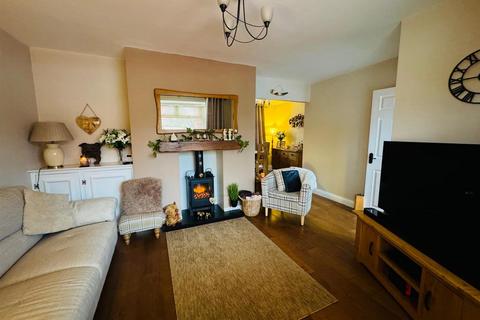 2 bedroom house for sale, Stephenson Close, Houghton Le Spring DH5