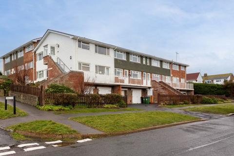 2 bedroom apartment for sale, Saltdean, Brighton BN2