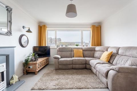 2 bedroom apartment for sale, Saltdean, Brighton BN2