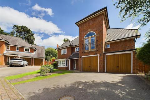 8 Heathfield Place, Low Fell, Gateshead, NE9 5AS