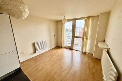 1 bedroom apartment for sale, Mason Way, Birmingham, West Midlands, B15