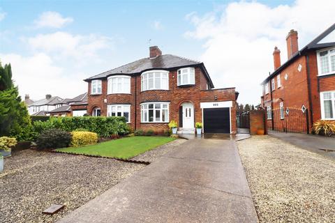 140 Beverley Road, Kirk Ella, Hull, HU10 7HA