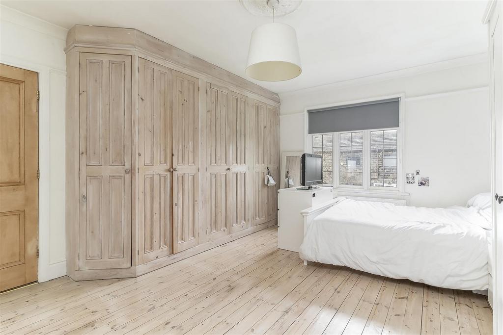Bedroom 2 - B.jpg