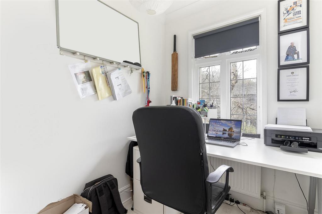 New Office.jpg