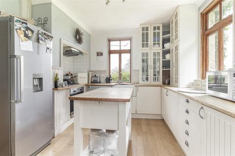 undefined, Moor Road, Bramhope, Leeds