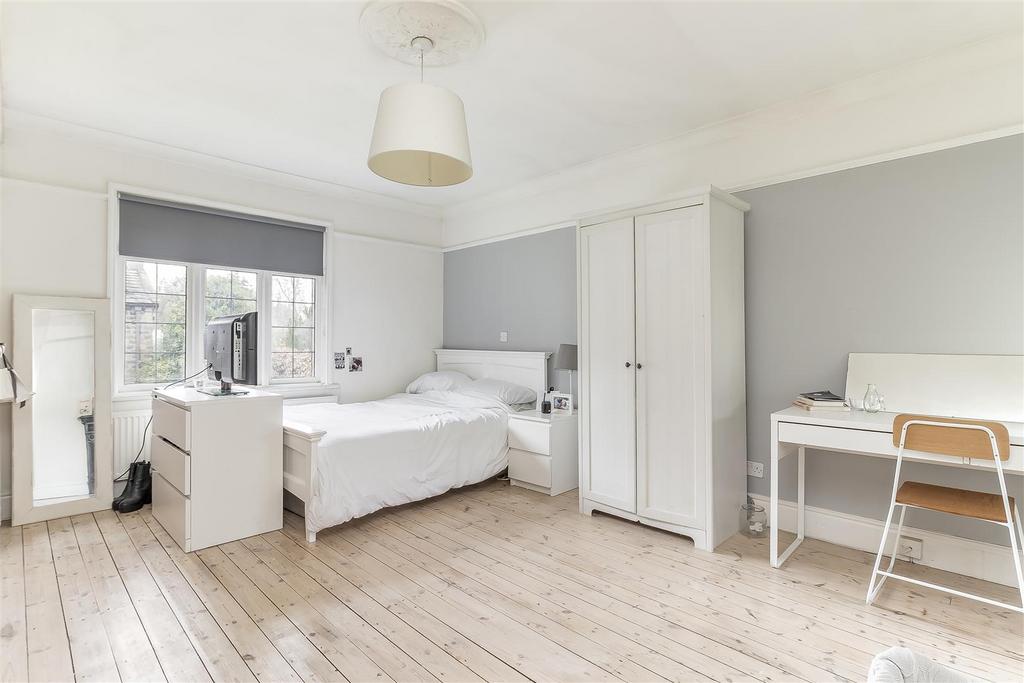 Bedroom 2 - A.jpg