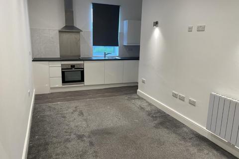 1 bedroom flat to rent, Coventry CV6