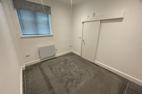 1 bedroom flat to rent, Coventry CV6