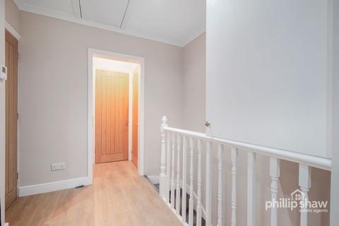 1 bedroom flat for sale, Rickmansworth Road, Pinner, HA5