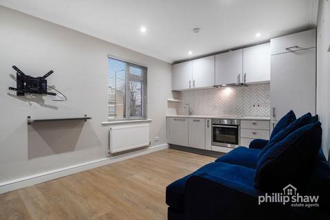 75a Rickmansworth Road, Pinner, HA5 3TJ
