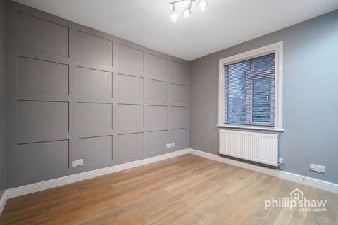 75a Rickmansworth Road, Pinner, HA5 3TJ