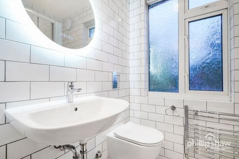 75a Rickmansworth Road, Pinner, HA5 3TJ