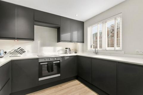 41 Catrine Road, Glasgow, G53 7FD