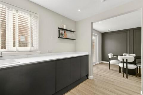 41 Catrine Road, Glasgow, G53 7FD