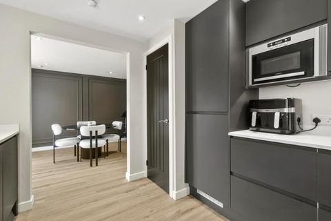 41 Catrine Road, Glasgow, G53 7FD