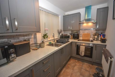 2 bedroom semi-detached house for sale, Chelmsford Square, Sunderland