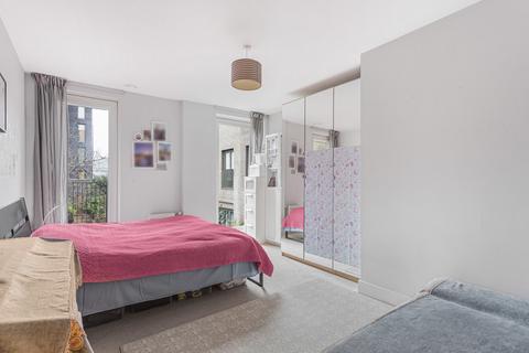 2 bedroom apartment for sale, Durham Wharf Drive, Brentford, TW8