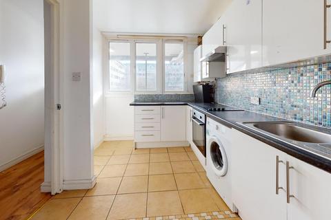 3 bedroom flat to rent, Marylebone, London NW8