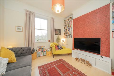 3 bedroom apartment for sale, London NW6