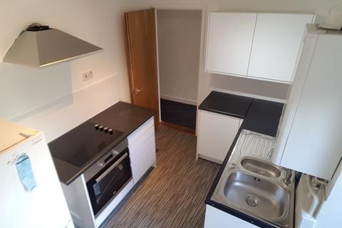 1 bedroom flat to rent, Carlton Terrace, Mount Pleasant, Swansea