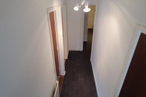 1 bedroom flat to rent, Carlton Terrace, Mount Pleasant, Swansea