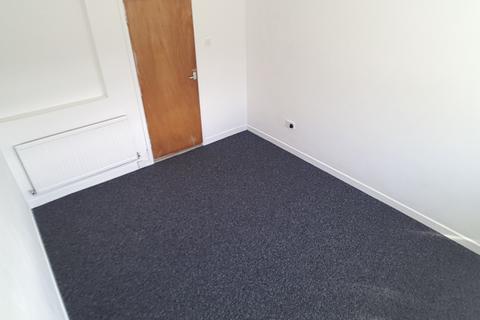 1 bedroom flat to rent, Carlton Terrace, Mount Pleasant, Swansea