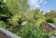 Mill Lane, Alcester B49 photo 2
