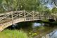 Mill Lane, Alcester B49 photo 3