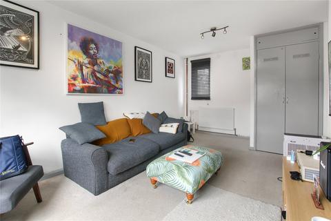 1 bedroom maisonette for sale, Leaves Green, Bracknell, Berkshire, RG12