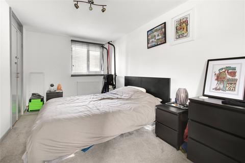 1 bedroom maisonette for sale, Leaves Green, Bracknell, Berkshire, RG12