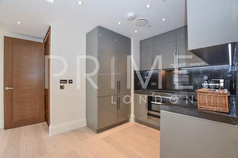 1 bedroom apartment for sale, Milford House, 190 The Strand WC2R