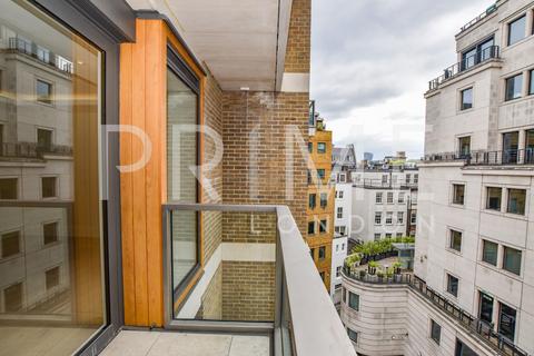 1 bedroom apartment for sale, Milford House, 190 The Strand WC2R