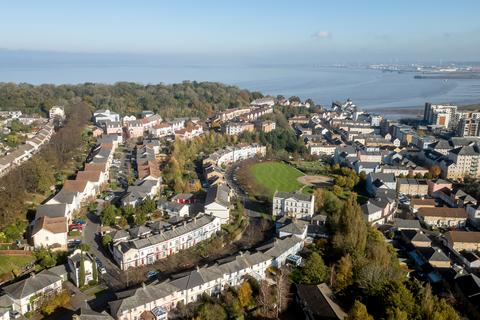 27 Burlington Road, Portishead, Bristol, BS20 7BG