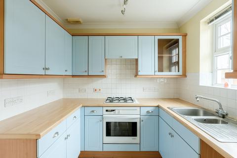 27 Burlington Road, Portishead, Bristol, BS20 7BG