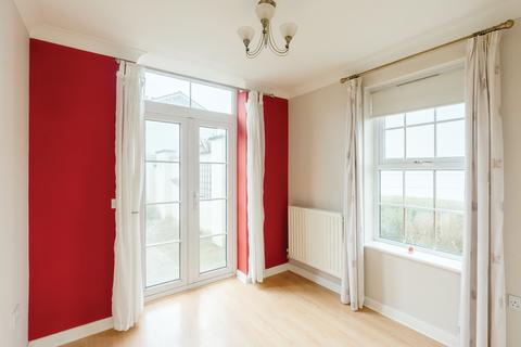 27 Burlington Road, Portishead, Bristol, BS20 7BG