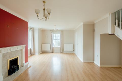 27 Burlington Road, Portishead, Bristol, BS20 7BG