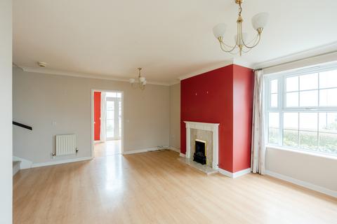 27 Burlington Road, Portishead, Bristol, BS20 7BG