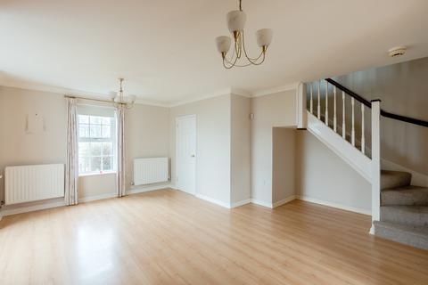 27 Burlington Road, Portishead, Bristol, BS20 7BG