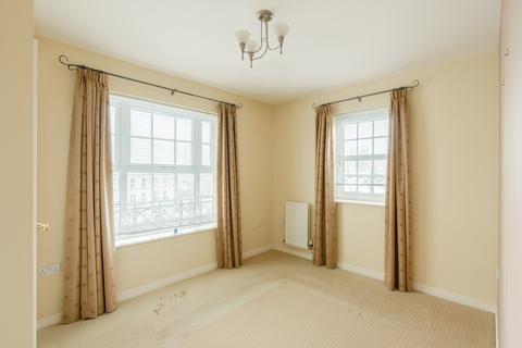 27 Burlington Road, Portishead, Bristol, BS20 7BG