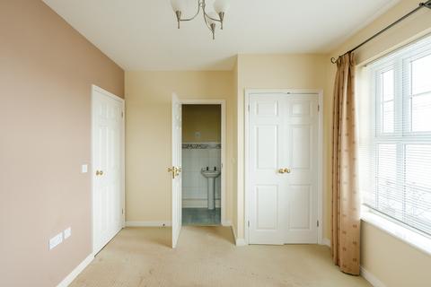 27 Burlington Road, Portishead, Bristol, BS20 7BG