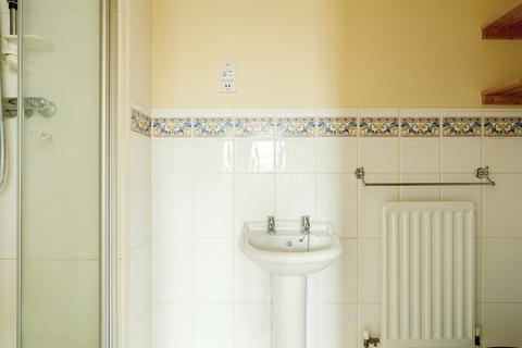 27 Burlington Road, Portishead, Bristol, BS20 7BG