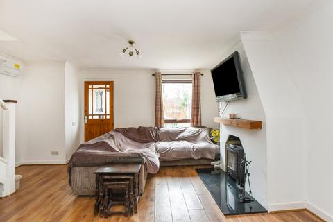 9 Ryefield Close, Petersfield, GU31 4RA