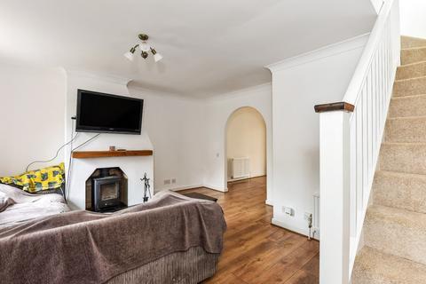 9 Ryefield Close, Petersfield, GU31 4RA