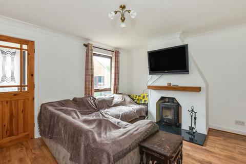9 Ryefield Close, Petersfield, GU31 4RA