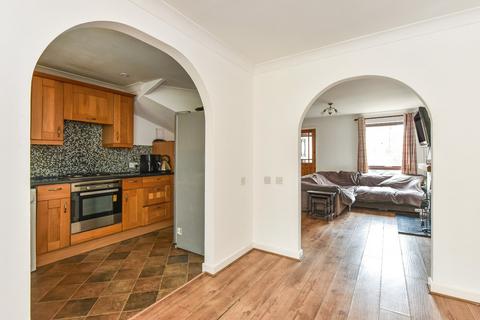 9 Ryefield Close, Petersfield, GU31 4RA
