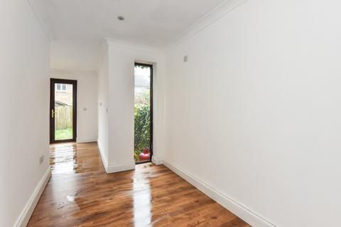 9 Ryefield Close, Petersfield, GU31 4RA