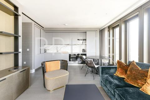 2 bedroom apartment for sale, One Bishopsgate Plaza, London EC3A